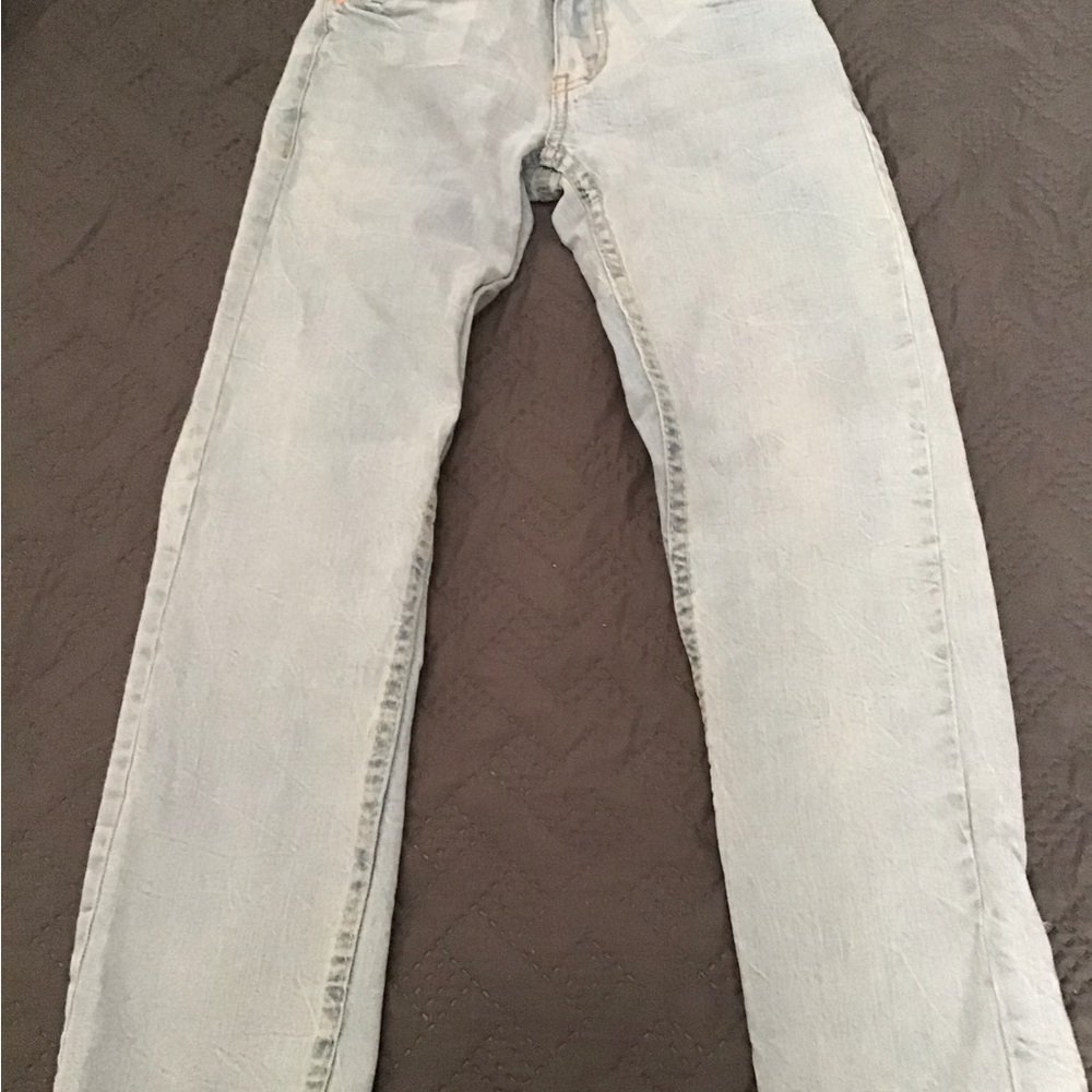 LEVIS - Picture 4 of 7
